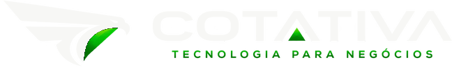 Cotativa — Tecnologia para Negócios