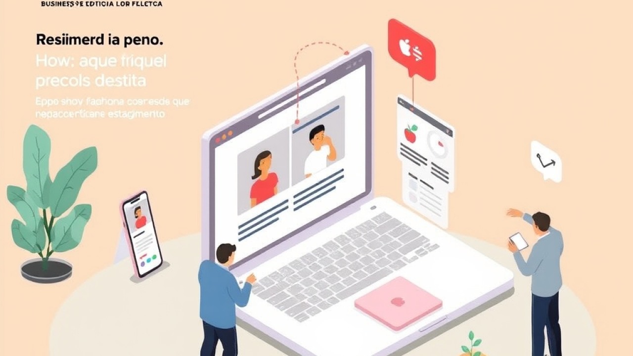 Acompanhamento Pós-Proposta no B2B: Como Evitar que Negócios Fiquem Estagnados