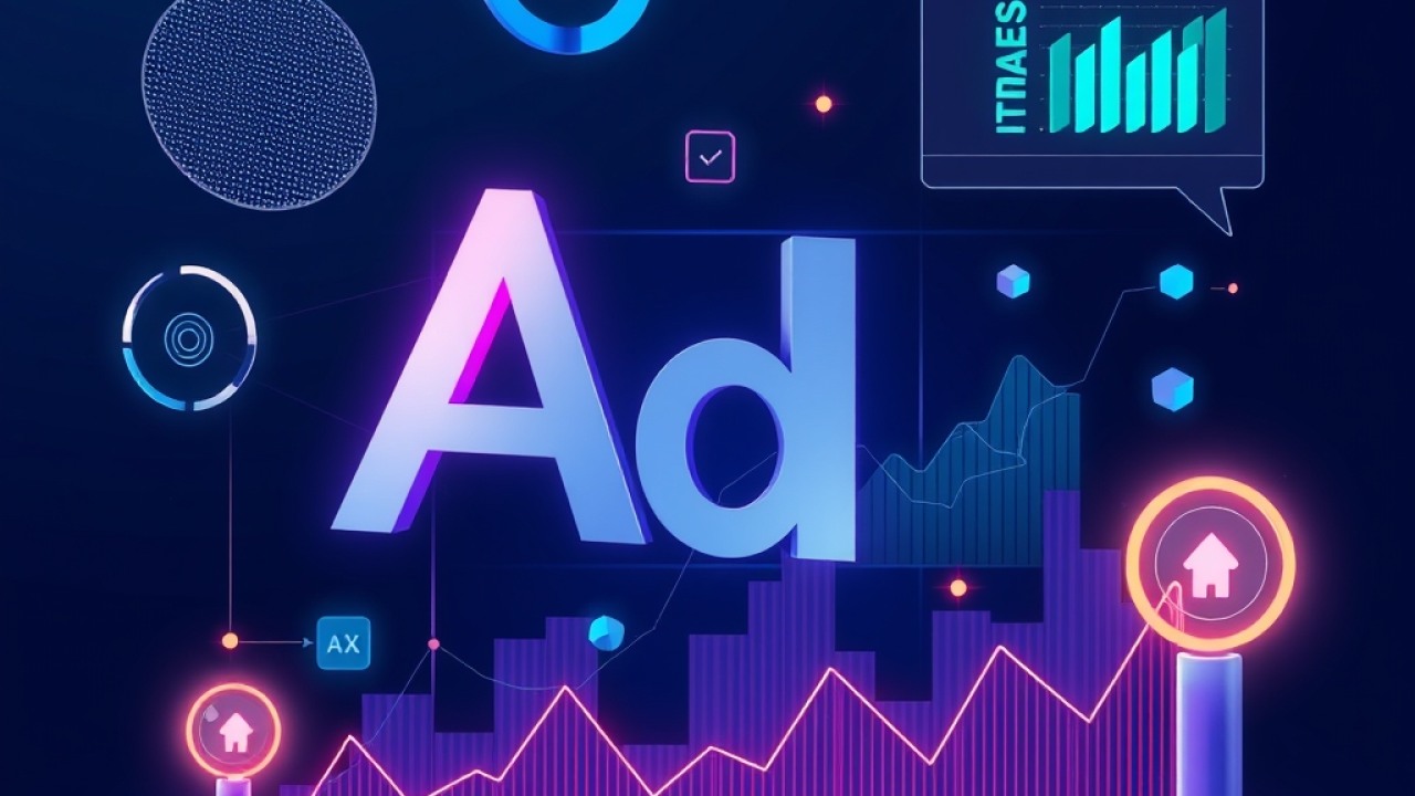 Anúncios no Google Ads: Como Evitar Cliques Desperdiçados e Focar em Quem Quer Comprar