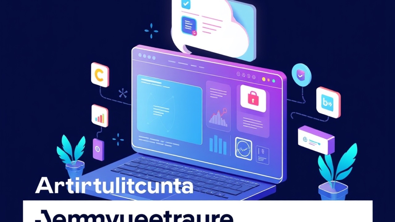 Arquitetura de Conversão no Site: Como Guiar o Cliente do Primeiro Clique ao Contato Comercial