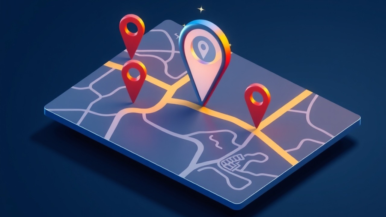 Avaliações no Google Maps: o impacto real da reputação local na decisão do cliente