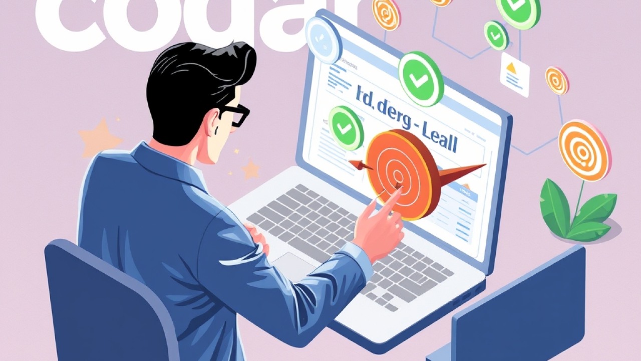 Botões de WhatsApp Invisíveis em Sites B2B: Como Identificar e Reter Contatos