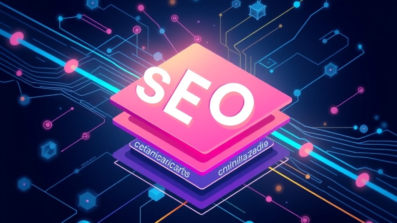 Canibalização de Palavras-Chave: Como Identificar e Resolver Conflitos de SEO no seu Site