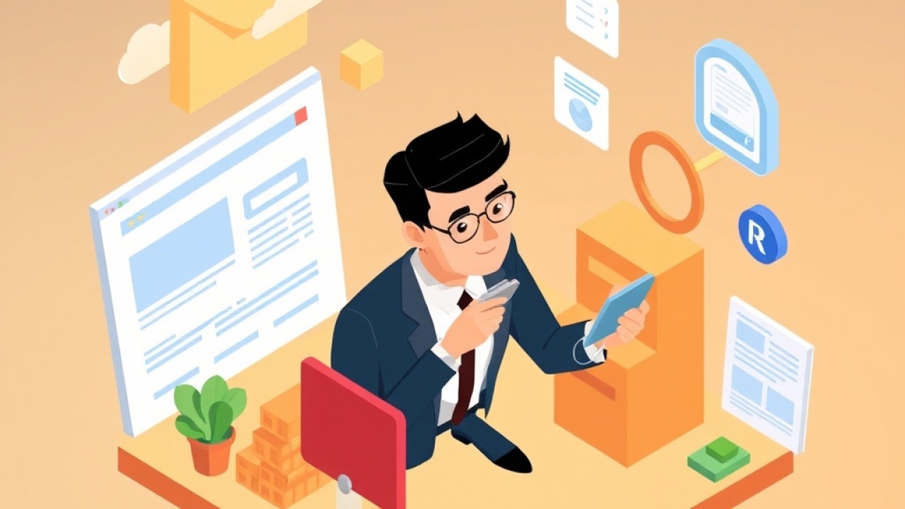 Canônicas Ausentes no SEO: Como Identificar e Corrigir Páginas Duplicadas