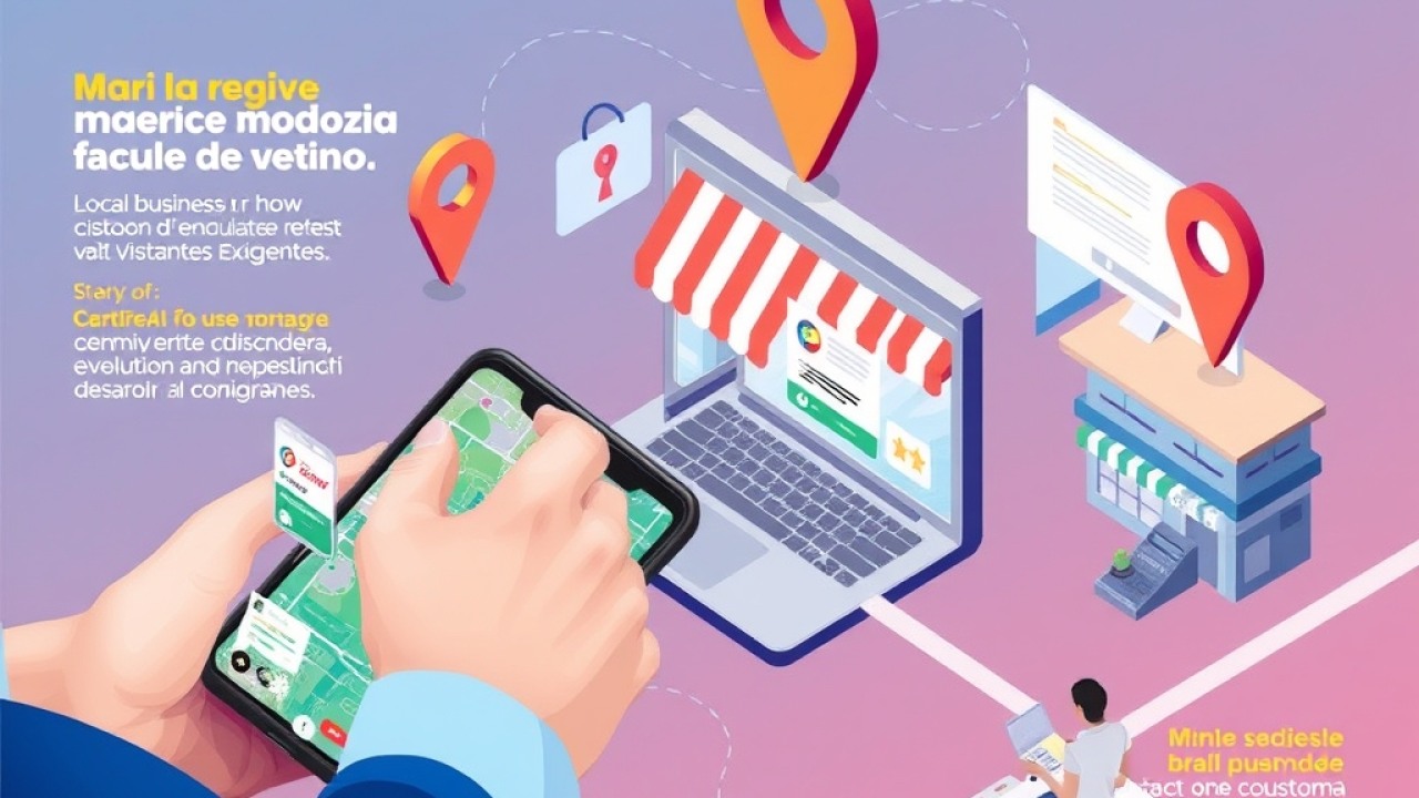 Certificados de Segurança Ausentes em Sites B2B: Como Identificar e Reter Visitantes Exigentes