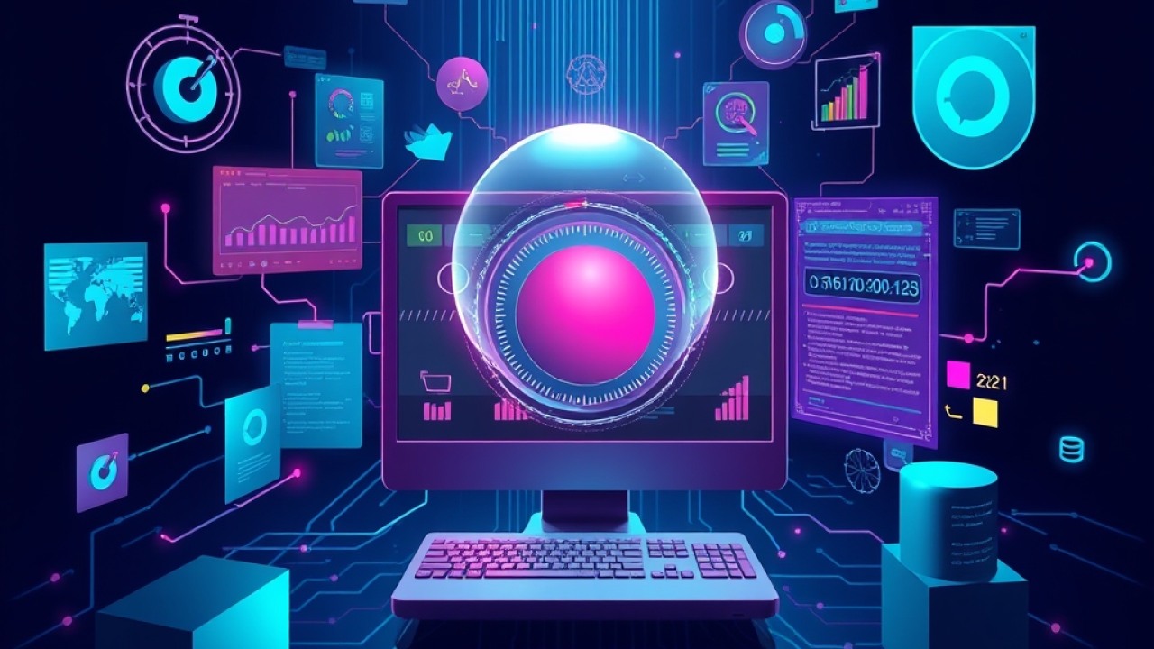 Como conseguir clientes pela internet sem depender de um único canal