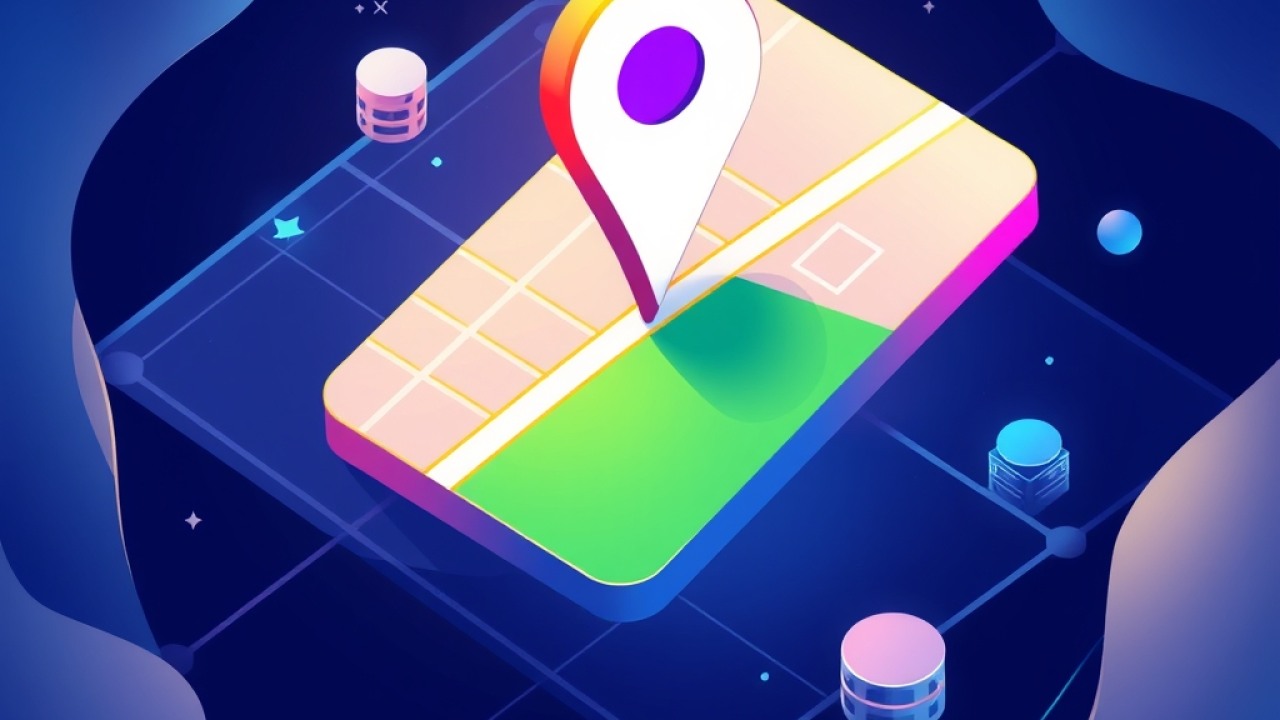 Como Responder Avaliações Negativas no Google Maps com Profissionalismo e Estratégia