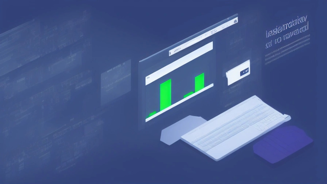 Crescimento Digital Desorganizado: Sinais de que sua Empresa Cresceu sem Estrutura na Internet