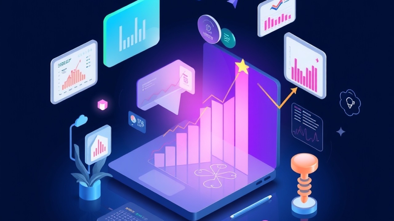 Custo de Aquisição de Clientes (CAC): Como Medir e Melhorar o Retorno Digital da sua Empresa