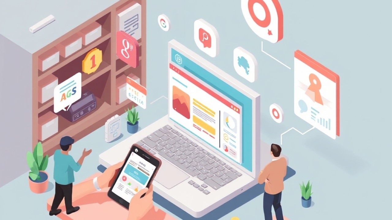 Descrições de Produtos Divergentes na Web: Como Identificar e Alinhar a Mensagem Comercial