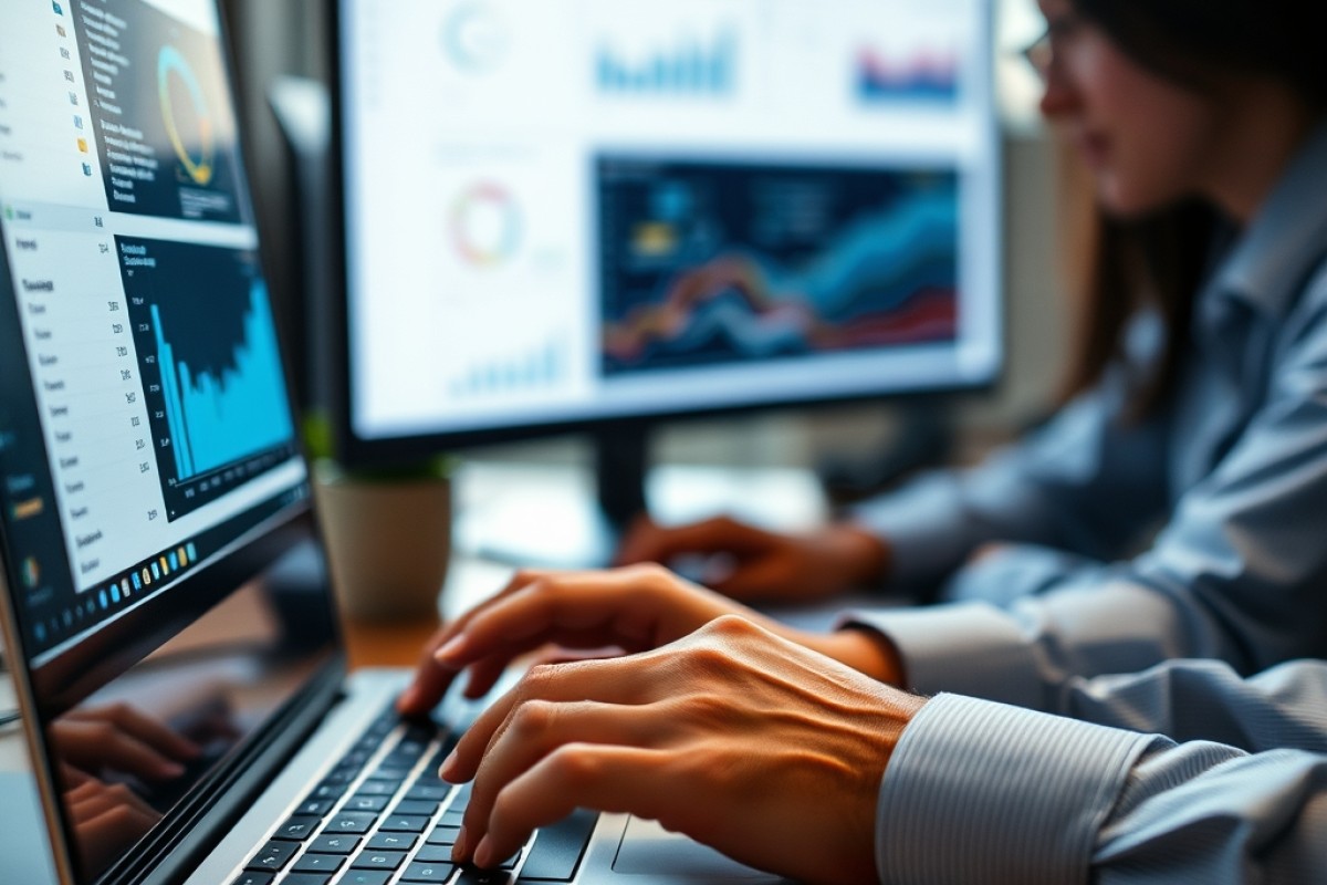 Dispositivos de Acompanhamento de Conversões Ausentes no Google Ads: Como Identificar Lacunas — imagem editorial 2