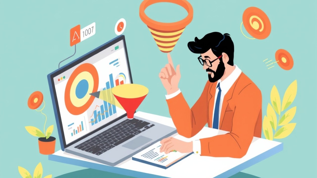 Extensões de Anúncios Desatualizadas: Proteja Seus Investimentos