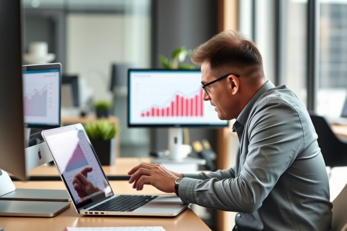 Extensões de Anúncios Omitidas no Google Ads: Como Identificar Lacunas — imagem editorial 1