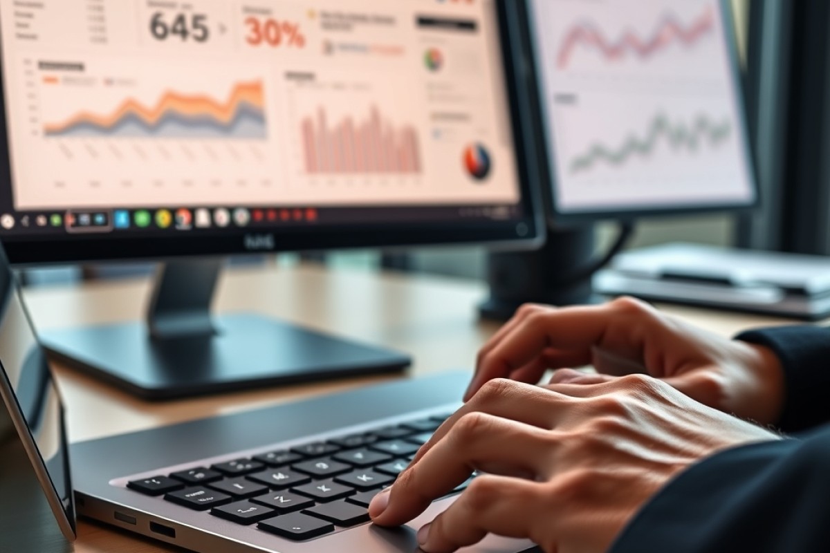 Extensões de Anúncios Omitidas no Google Ads: Como Identificar Lacunas — imagem editorial 2