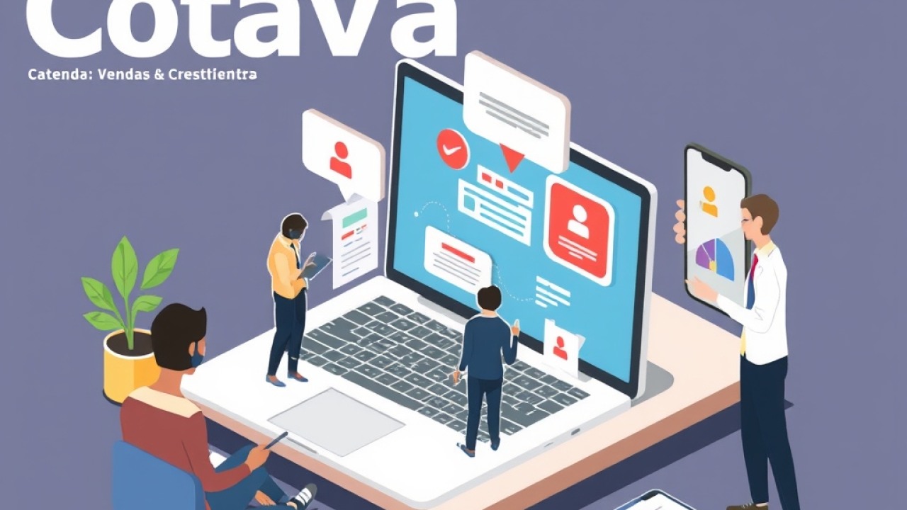 Fricção na Jornada de Compra B2B: Como Identificar e Eliminar Barreiras à Conversão