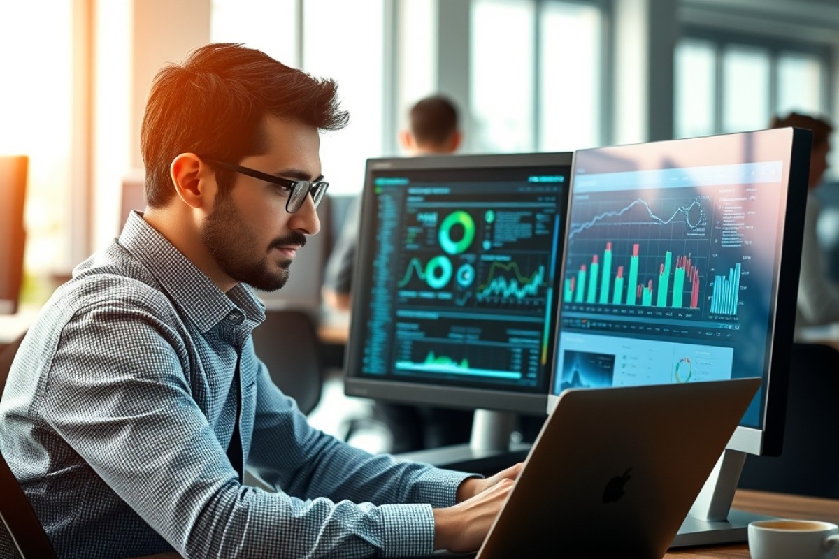 Fricção na Jornada de Compra B2B: Como Identificar e Eliminar Barreiras à Conversão — imagem editorial 1