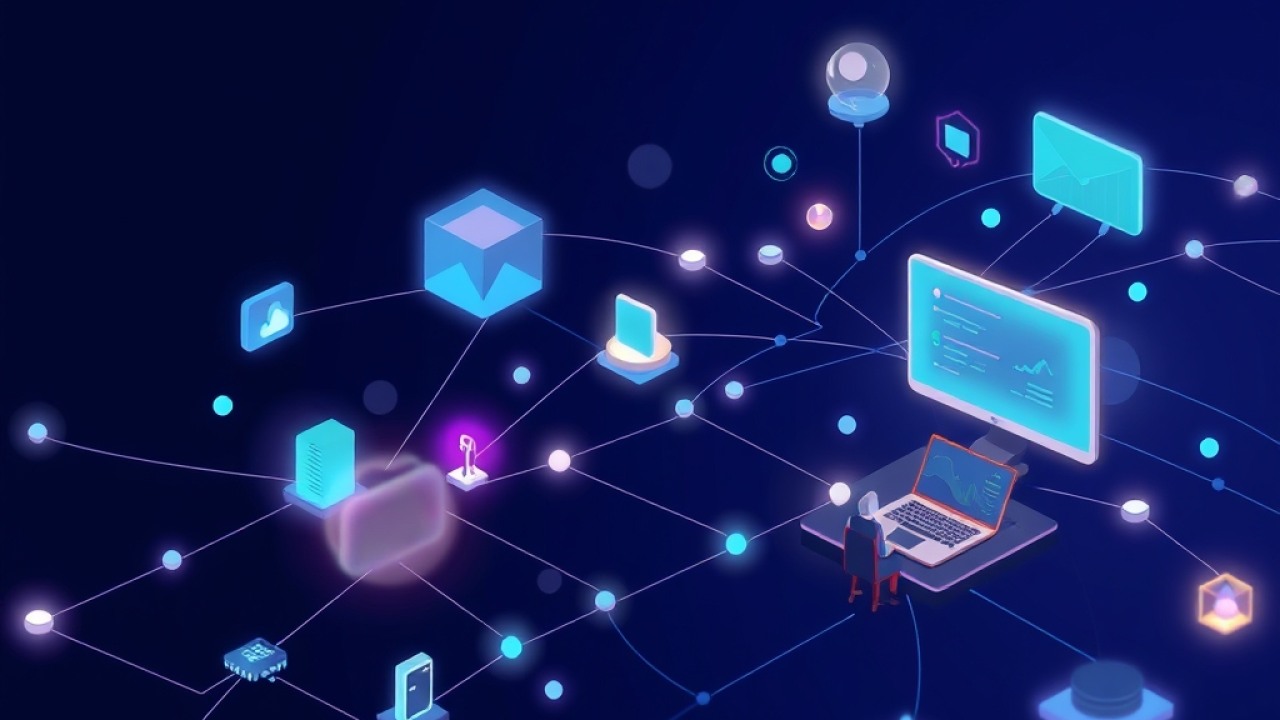 Funil de Vendas Digital: como estruturar o caminho do cliente até o contato comercial