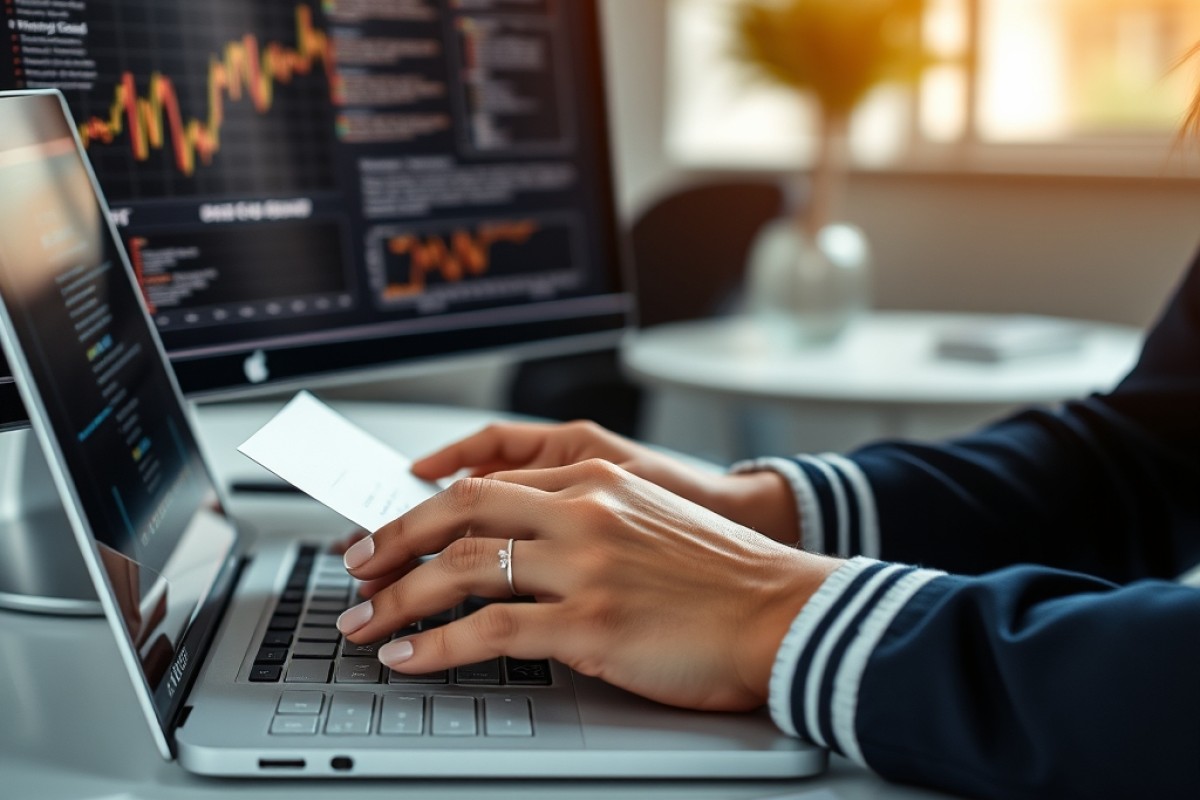 Gaps de Acompanhamento no Funil B2B: Como Identificar Lacunas e Reter Oportunidades — imagem editorial 2
