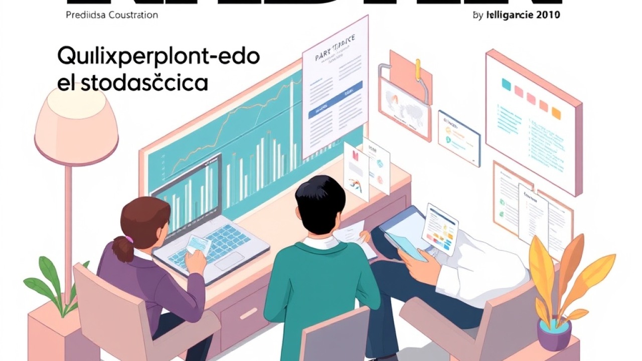 Gaps de Comunicação no Pós-Venda: Como Identificar Lacunas e Proteger a Retenção