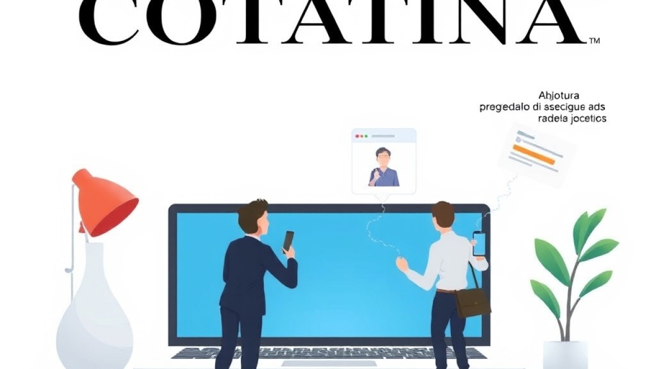 Gaps de Orçamento Disponível: Como Identificar Lacunas e Proteger a Conversão