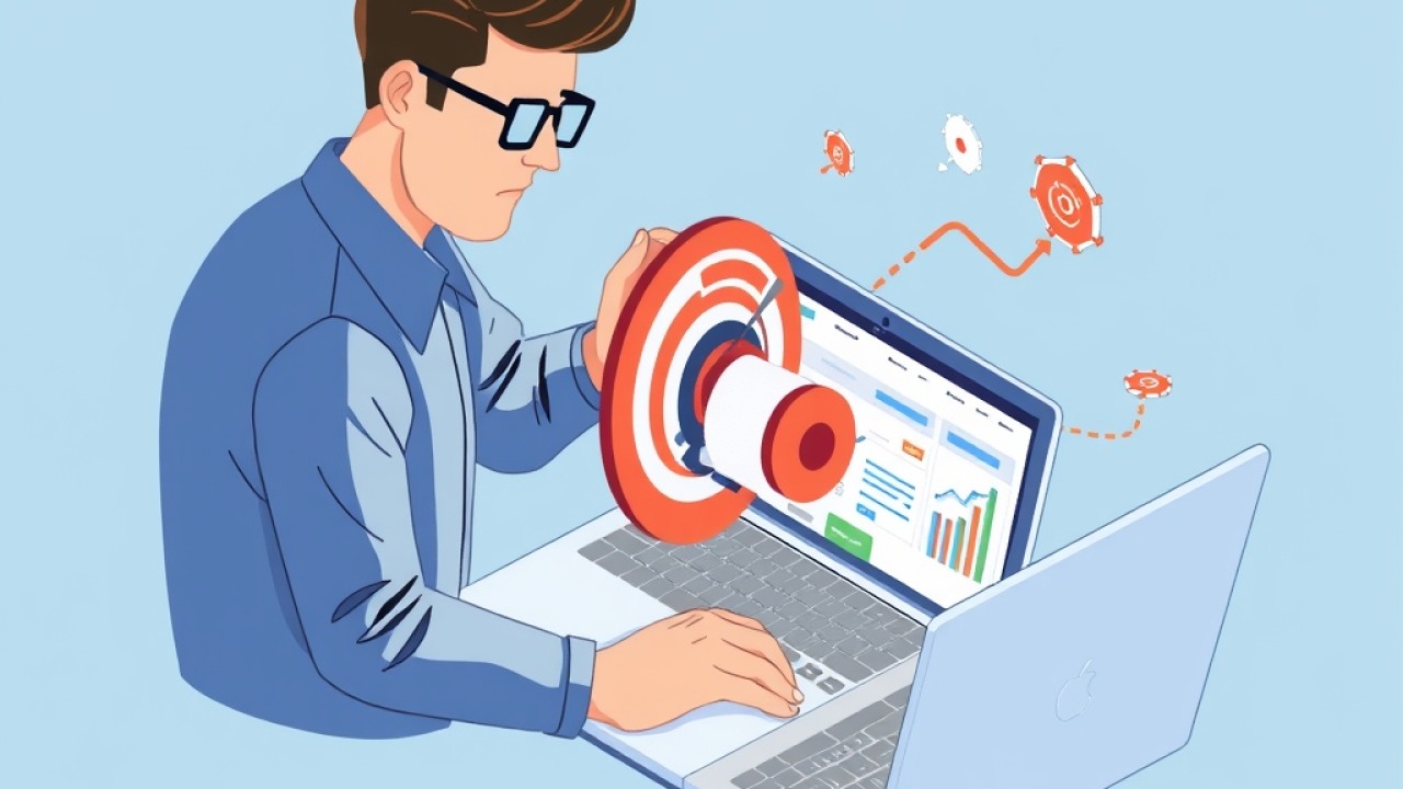 Gaps de Qualificação de Leads: Como Identificar Lacunas e Proteger a Conversão