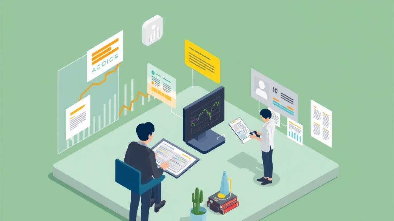 Gaps de Reativação de Base: Como Identificar Lacunas e Proteger a Retenção de Clientes