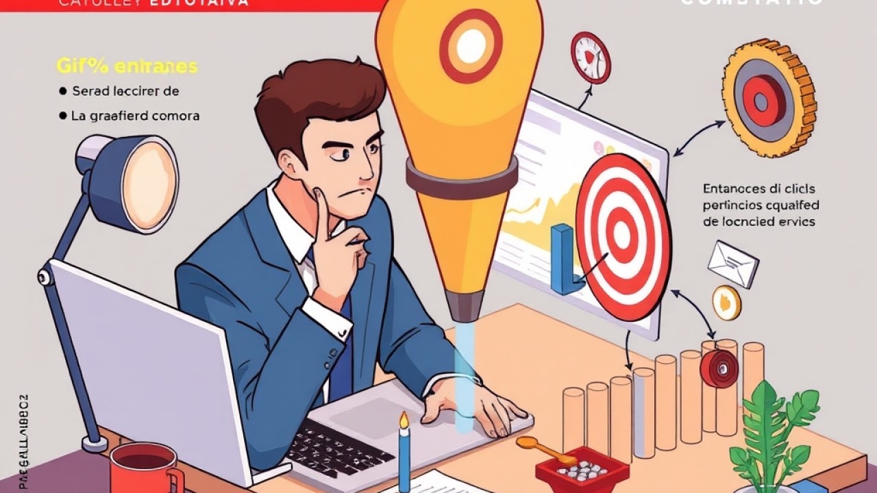 Gaps de Resposta Comercial: Como Identificar Lacunas e Reter Oportunidades
