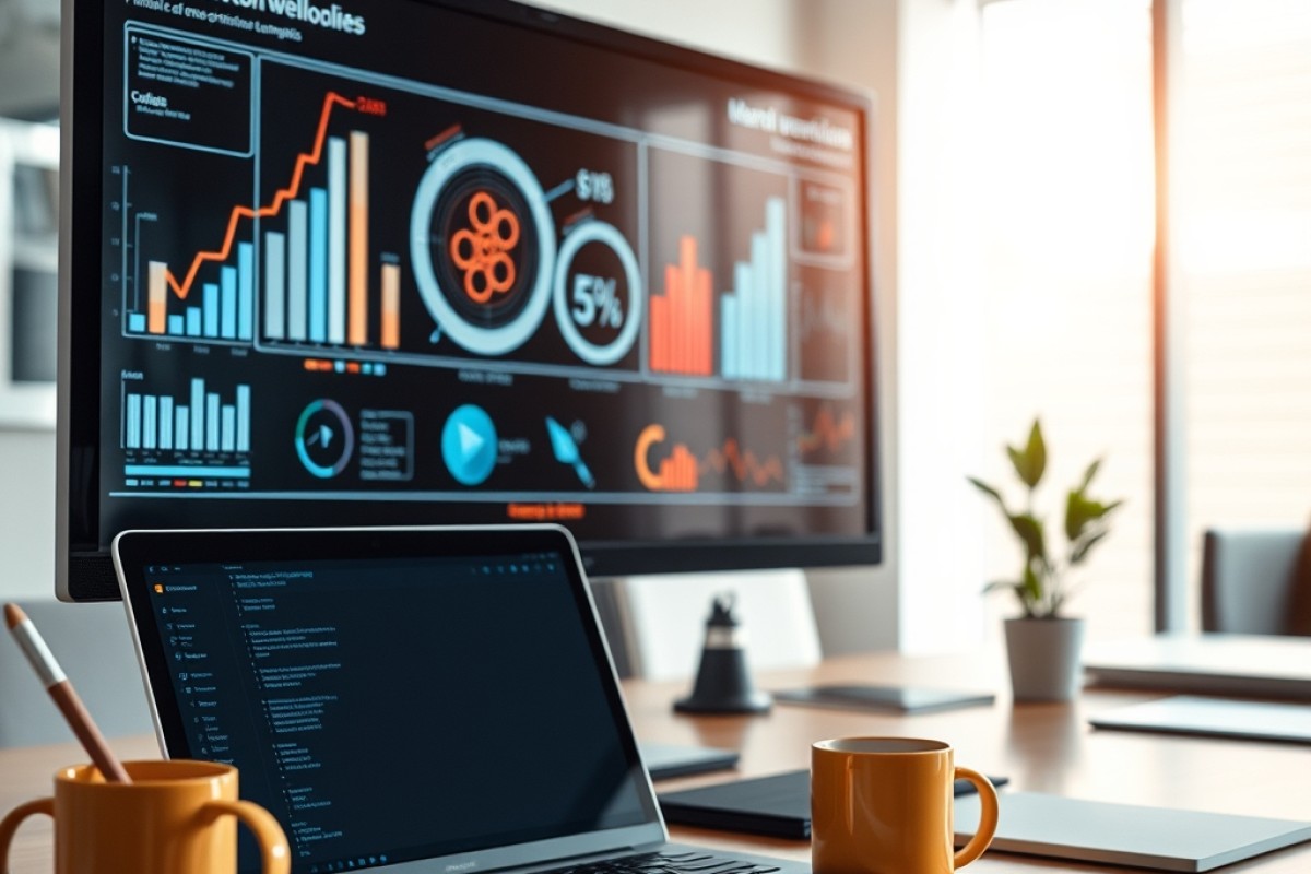 Gaps de Resposta Comercial: Como Identificar Lacunas e Reter Oportunidades — imagem editorial 2