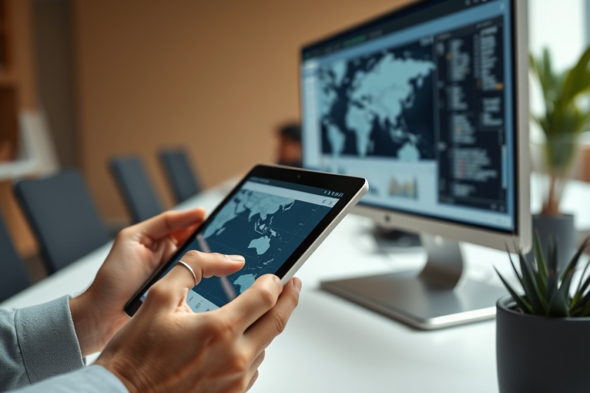 Links de Redes Sociais Ausentes no Google: Como Identificar Lacunas — imagem editorial 2