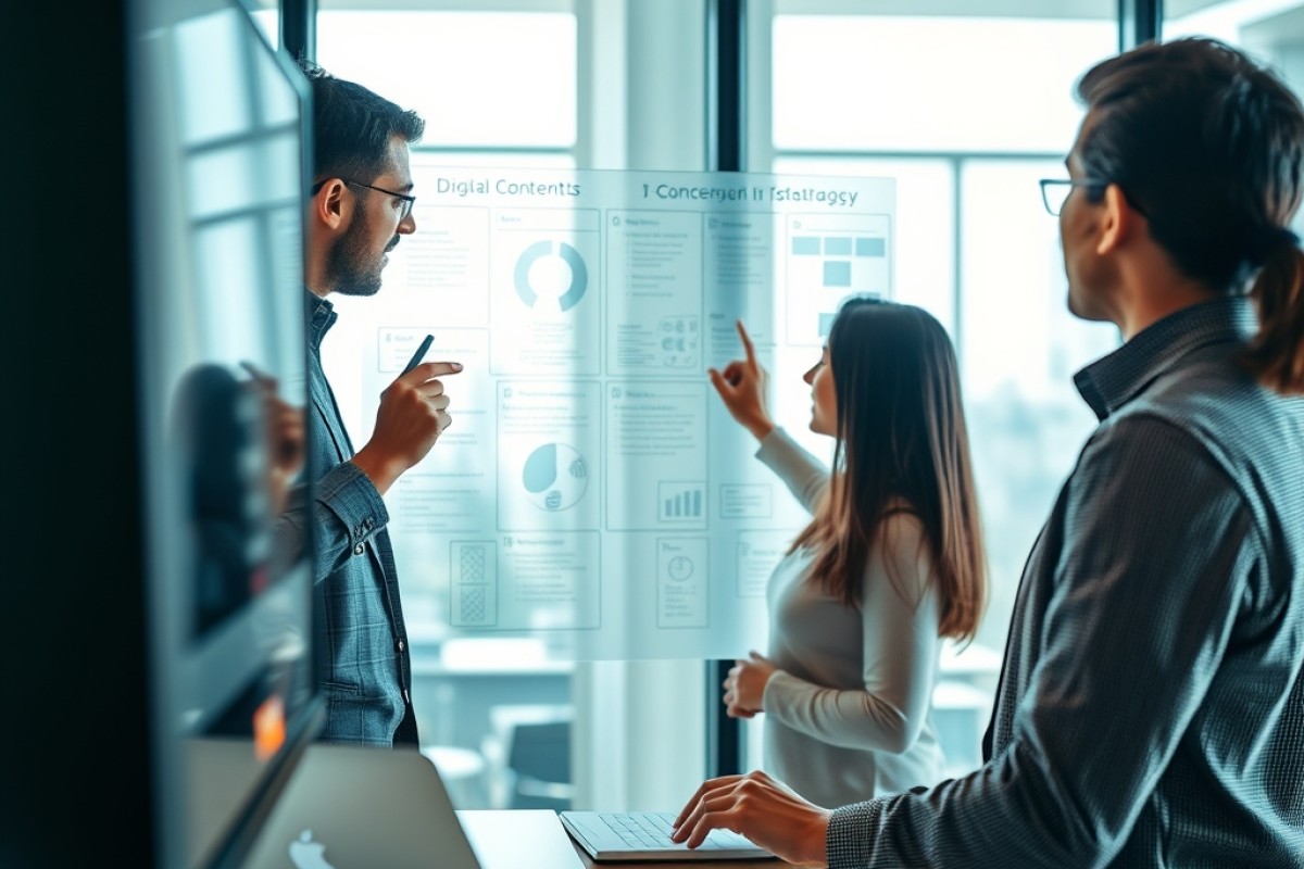 Links Internos Quebrados em Sites B2B: Como Identificar Lacunas e Proteger a Autoridade — imagem editorial 2