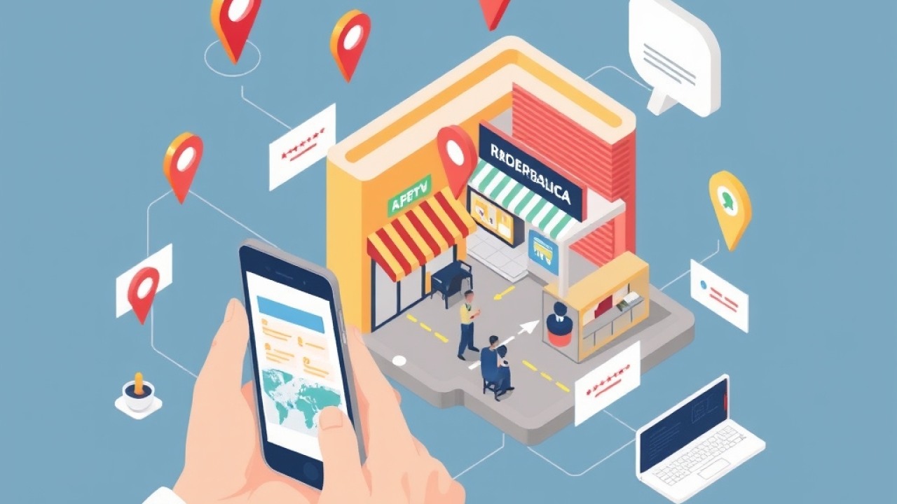 Links Quebrados em Redes Sociais: Como Identificar e Corrigir Caminhos que Frustram Clientes