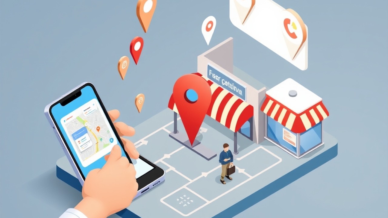 Logotipos Desatualizados em Canais Digitais: Como Identificar e Proteger a Reputação
