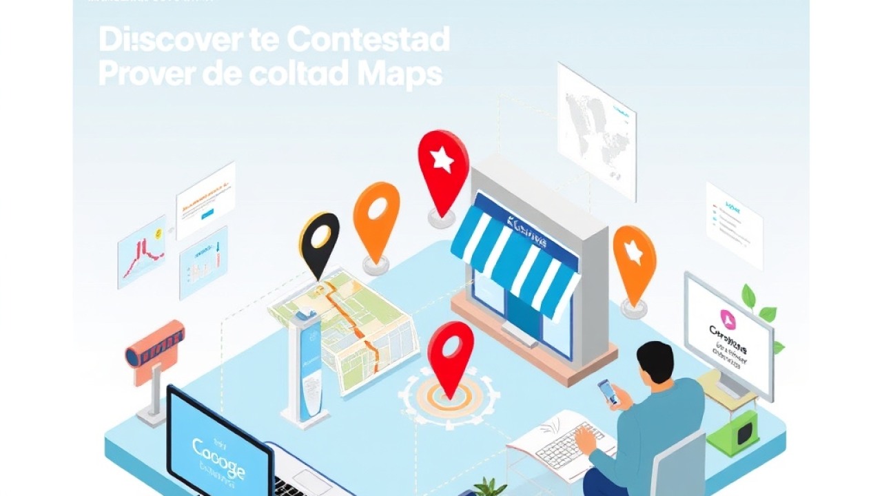 Mensagens Sem Contexto na Biografia Comercial: Como Identificar Lacunas