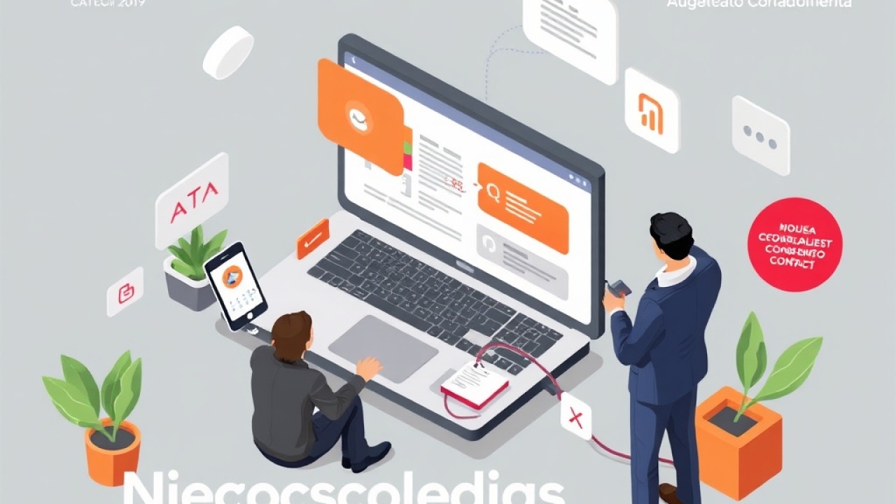 Negócios Incompletos no Funil B2B: Como Identificar e Reativar Oportunidades Paradas