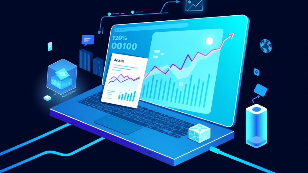 Orçamento Estourado no Google Ads: Como Identificar Gastos Inúteis e Otimizar sua Verba