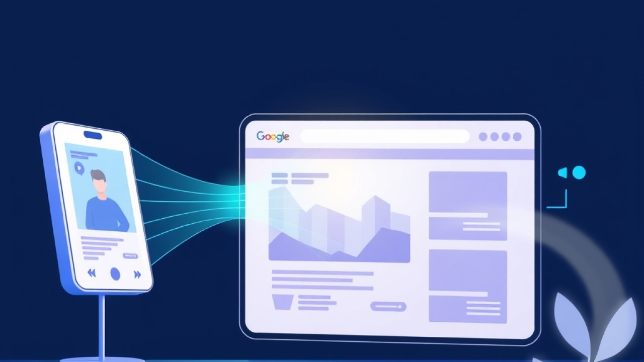 Páginas de Destino no Google Ads: o que diferencia cliques de contatos