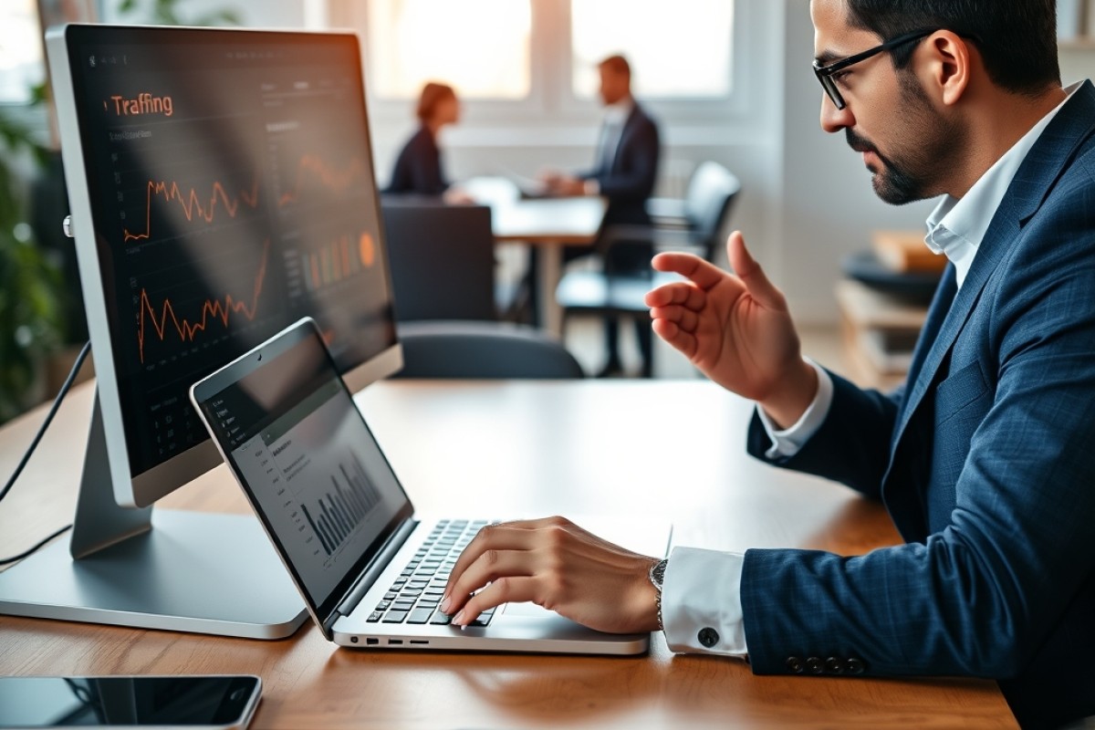Palavras-Chave de Cauda Longa: Como Atrair Clientes Mais Qualificados para o seu Site — imagem editorial 1