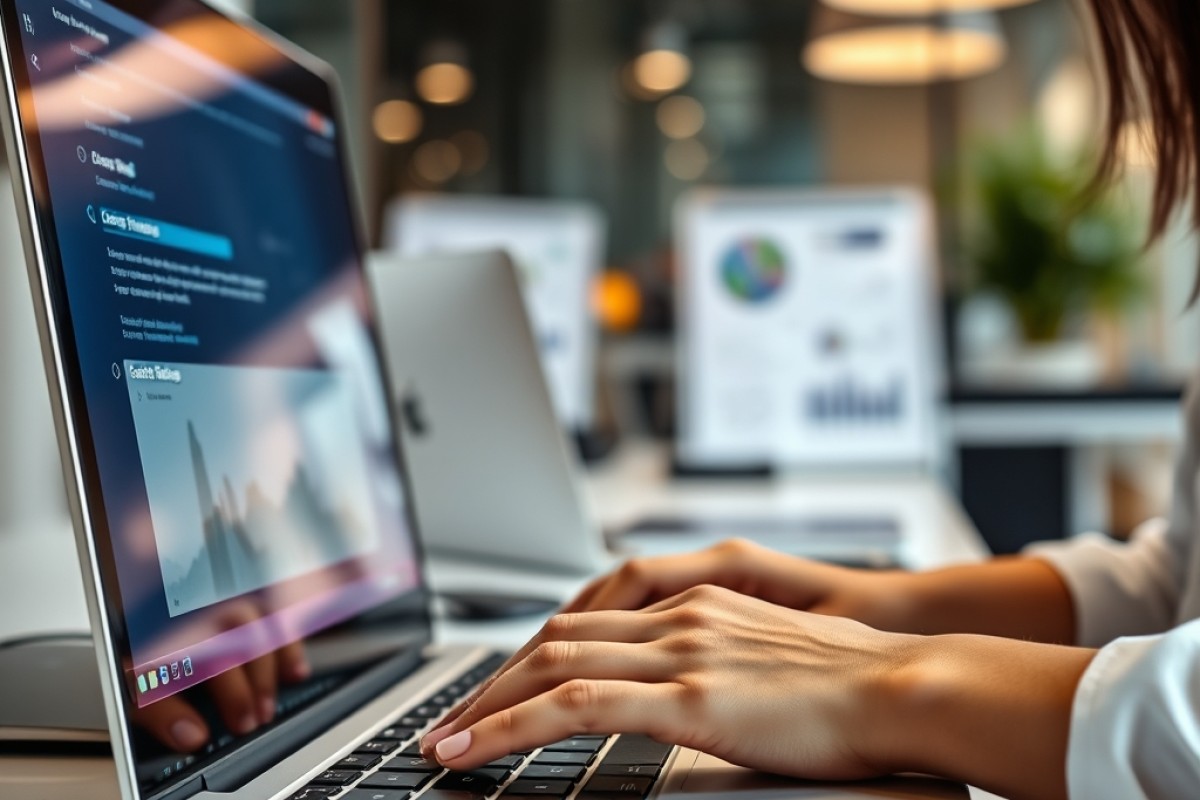 Palavras-Chave de Cauda Longa: Como Atrair Clientes Mais Qualificados para o seu Site — imagem editorial 2