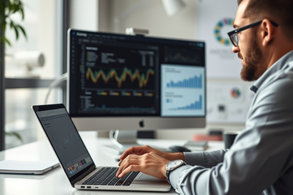 Palavras-Chave Negativas Ausentes no Google Ads: Como Identificar Lacunas — imagem editorial 1