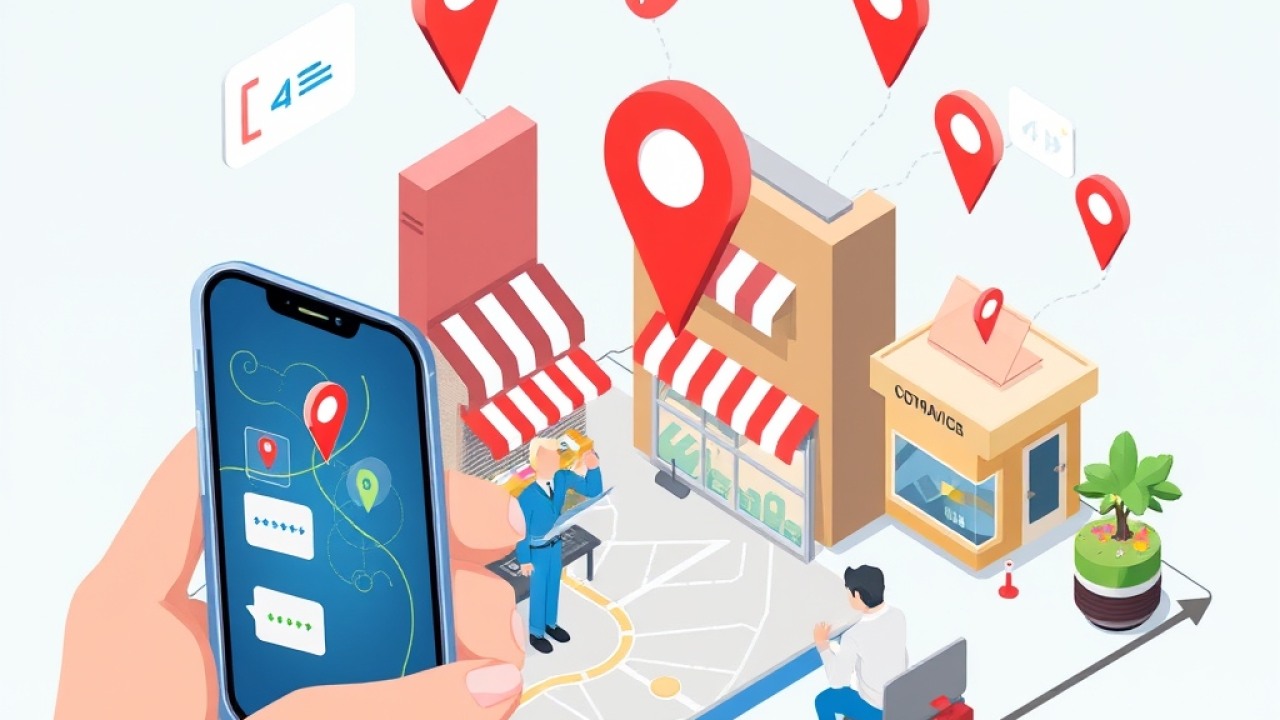 Perfis Duplicados na Web: Como Identificar e Unificar Cadastros que Confundem Clientes