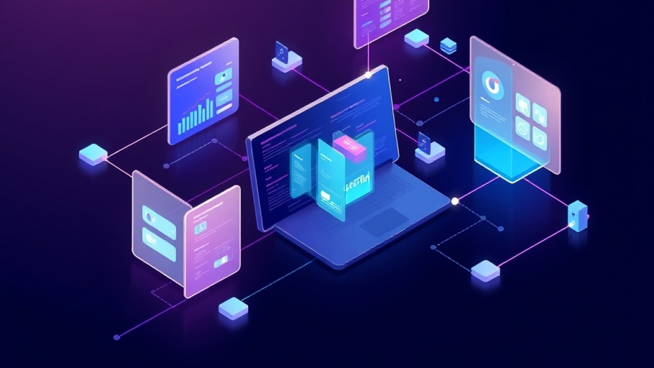 Posicionamento Digital Fragmentado: Como Unificar a Imagem da Sua Empresa na Internet