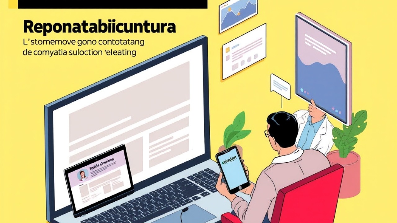 Proposta de Valor Indefinida na Primeira Dobra: Como Explicar sua Solução em Segundos