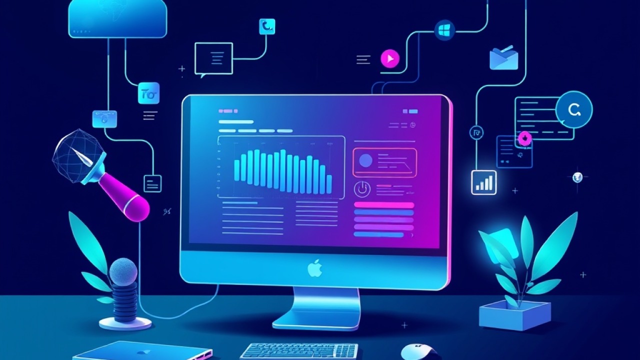 Quanto custa criar um site profissional para uma empresa?