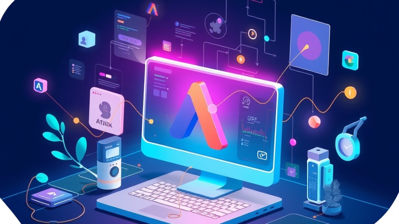 Quanto investir no Google Ads para começar?