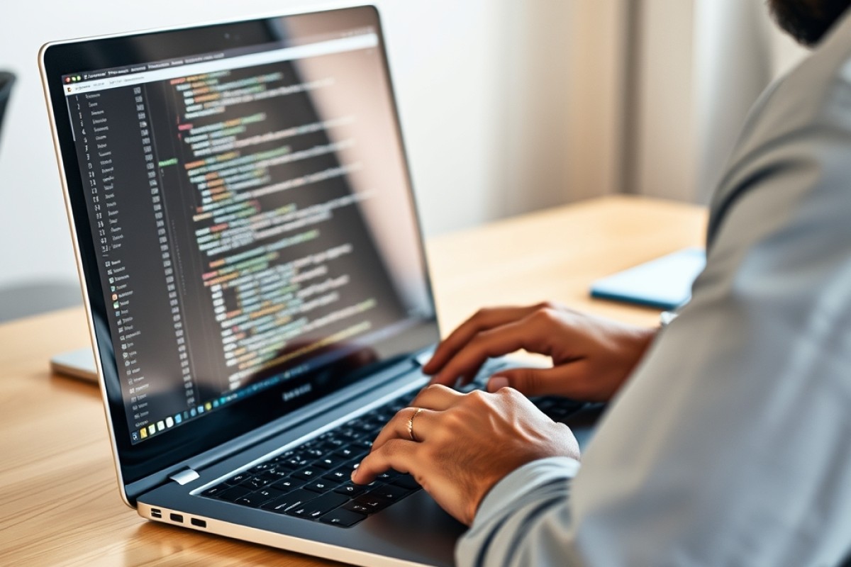 Redirecionamentos Incorretos no SEO: Como Identificar e Corrigir Erros de Rota — imagem editorial 1