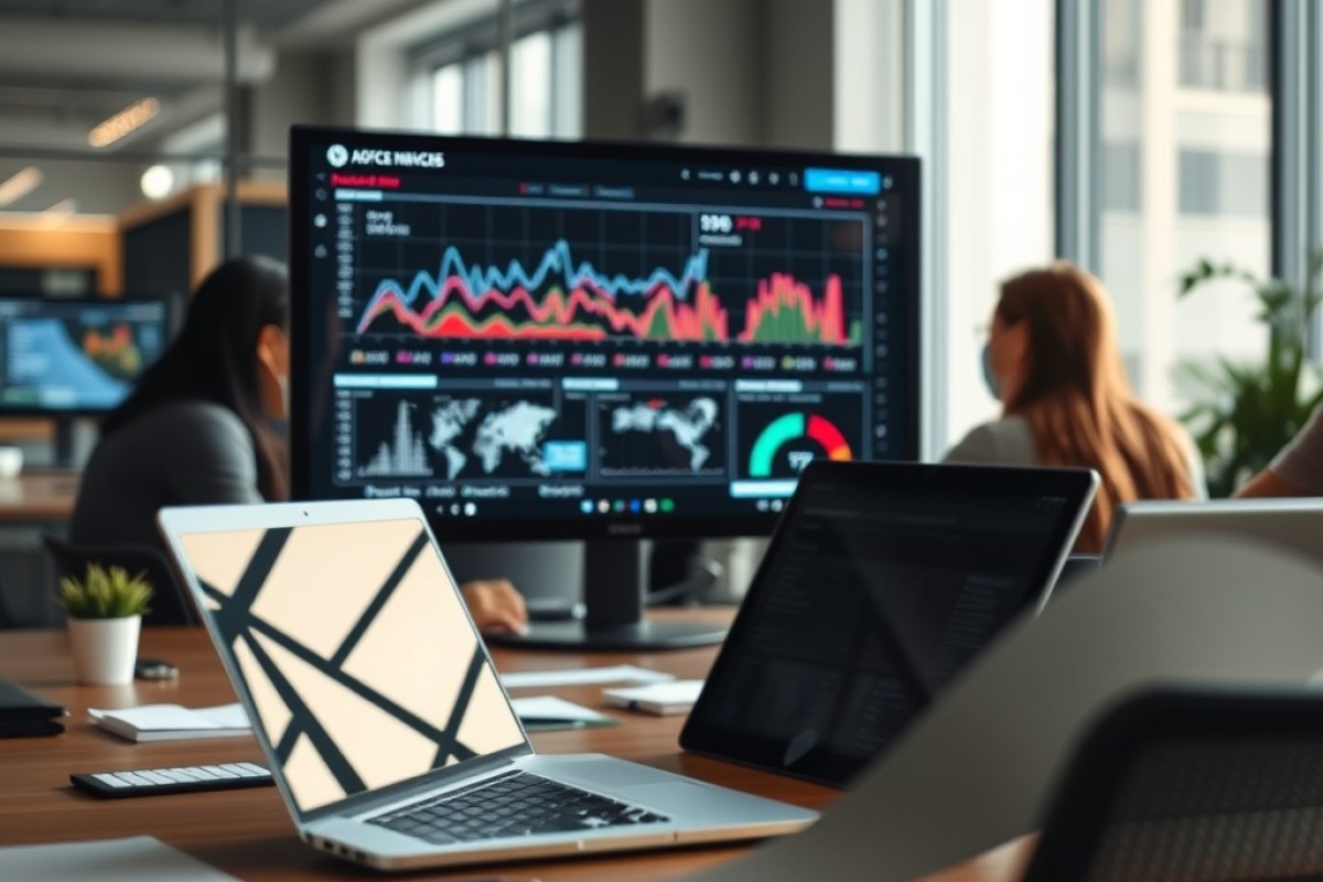 Redirecionamentos Incorretos no SEO: Como Identificar e Corrigir Erros de Rota — imagem editorial 2