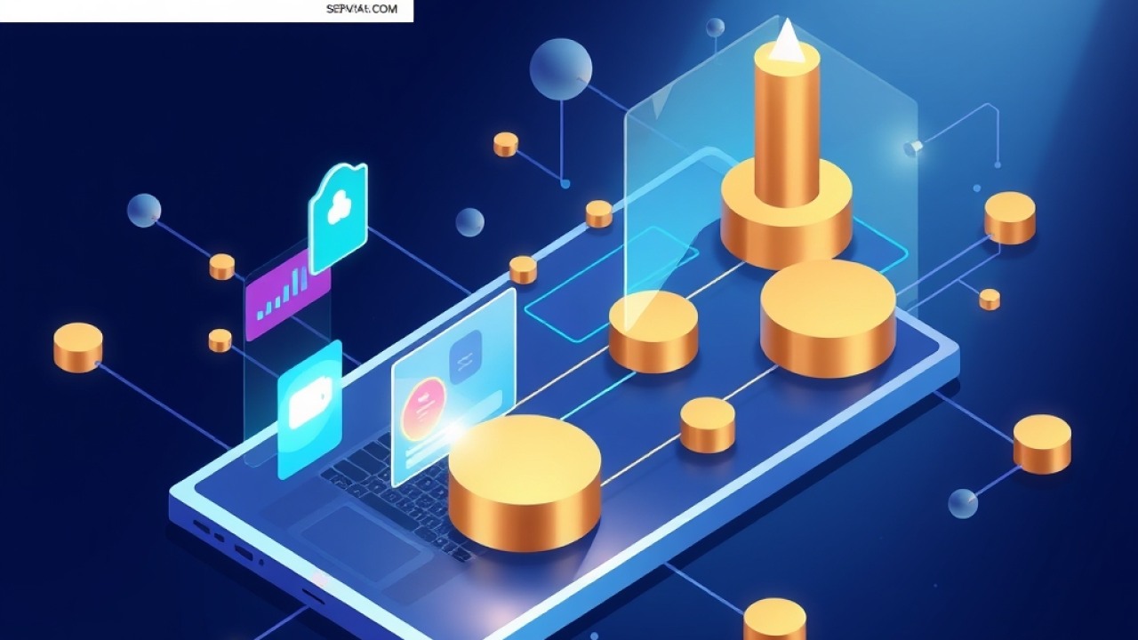 Reputação Digital B2B: por que empresas perdem negócios antes da primeira conversa