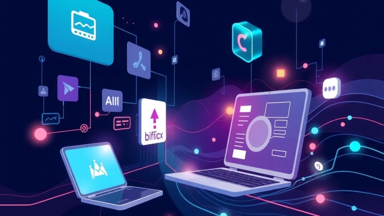 Site orgânico e anúncios patrocinados: por que sua empresa precisa dos dois