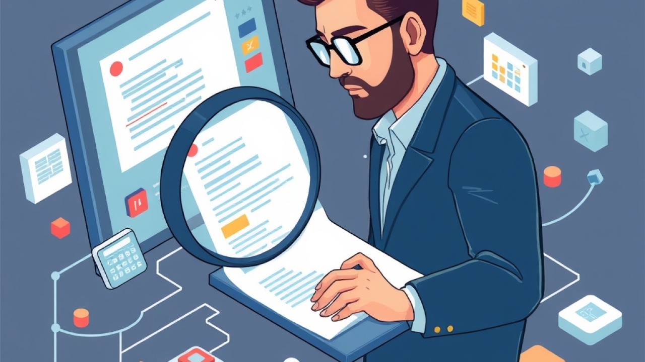 Tags Noindex Omitidas em Páginas de Teste: Como Identificar Lacunas e Proteger a Autoridade