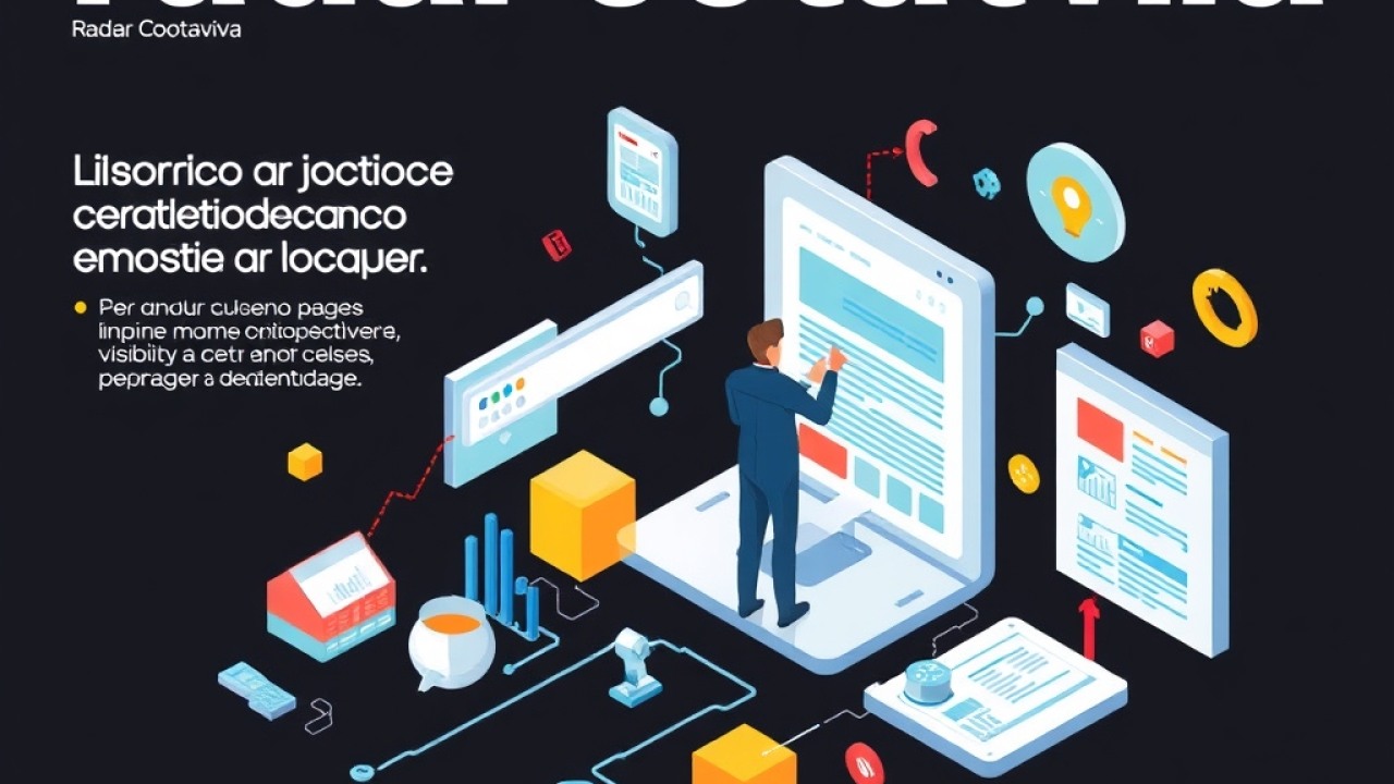 Títulos de Página Duplicados em Sites B2B: Como Identificar Lacunas e Proteger a Autoridade